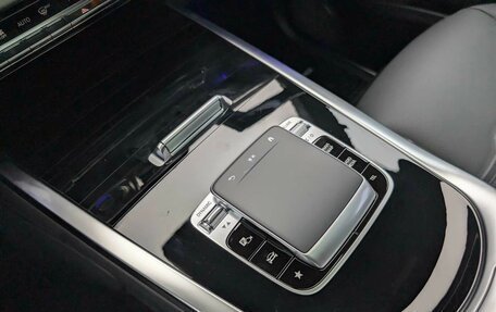 Mercedes-Benz G-Класс AMG, 2024 год, 32 400 000 рублей, 15 фотография