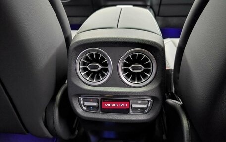 Mercedes-Benz G-Класс AMG, 2024 год, 32 400 000 рублей, 12 фотография