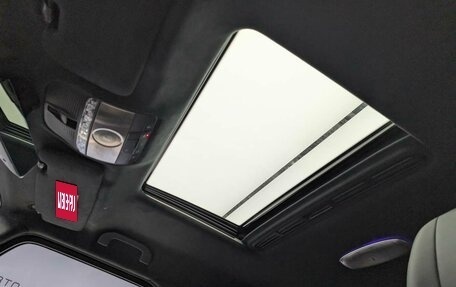 Mercedes-Benz G-Класс AMG, 2024 год, 32 400 000 рублей, 14 фотография