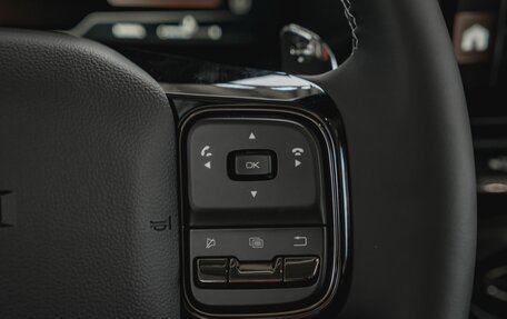 Haval H7, 2025 год, 3 648 000 рублей, 16 фотография