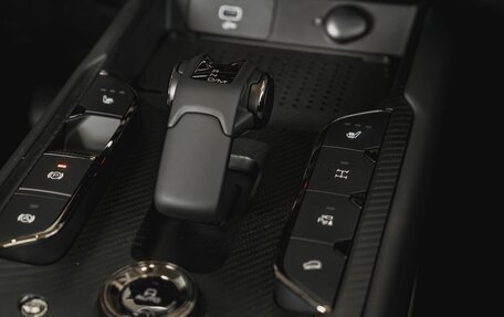 Haval H7, 2025 год, 3 648 000 рублей, 19 фотография