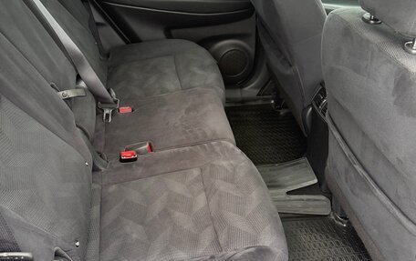Nissan X-Trail, 2015 год, 1 550 000 рублей, 13 фотография