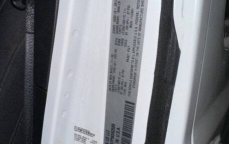 Jeep Wrangler, 2022 год, 3 850 000 рублей, 22 фотография