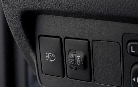 Toyota Corolla, 2011 год, 1 139 000 рублей, 13 фотография