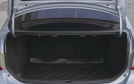 Toyota Corolla, 2011 год, 1 139 000 рублей, 18 фотография