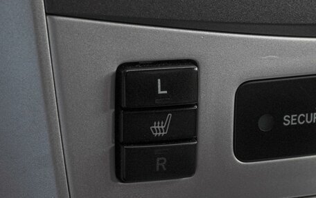 Toyota Corolla, 2011 год, 1 139 000 рублей, 16 фотография