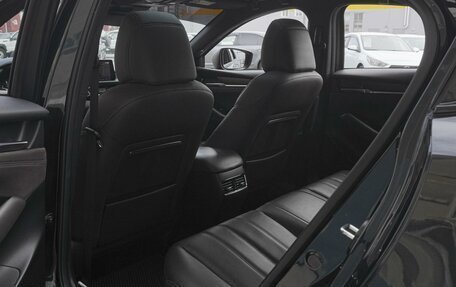 Mazda 6, 2018 год, 2 599 000 рублей, 11 фотография