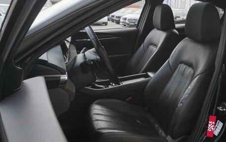 Mazda 6, 2018 год, 2 599 000 рублей, 10 фотография