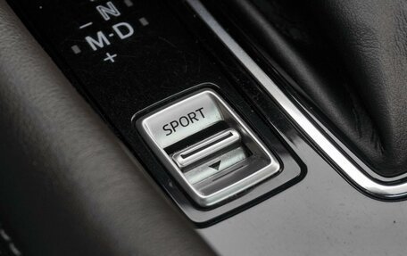 Mazda 6, 2018 год, 2 599 000 рублей, 20 фотография