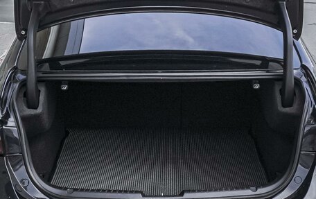 Mazda 6, 2018 год, 2 599 000 рублей, 24 фотография