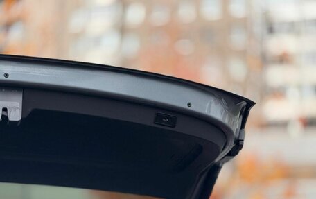 Skoda Kodiaq I, 2020 год, 2 670 000 рублей, 8 фотография