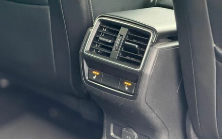 Skoda Kodiaq I, 2020 год, 2 670 000 рублей, 25 фотография