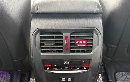 BMW 3 серия, 2022 год, 2 628 000 рублей, 14 фотография