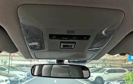 Toyota RAV4, 2021 год, 2 700 222 рублей, 11 фотография