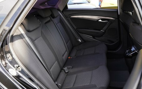 Hyundai i40 I рестайлинг, 2016 год, 1 799 000 рублей, 7 фотография