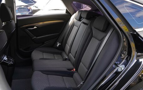 Hyundai i40 I рестайлинг, 2016 год, 1 799 000 рублей, 9 фотография