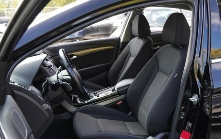 Hyundai i40 I рестайлинг, 2016 год, 1 799 000 рублей, 10 фотография