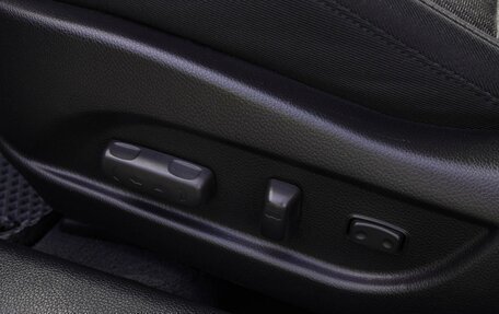 Hyundai i40 I рестайлинг, 2016 год, 1 799 000 рублей, 18 фотография