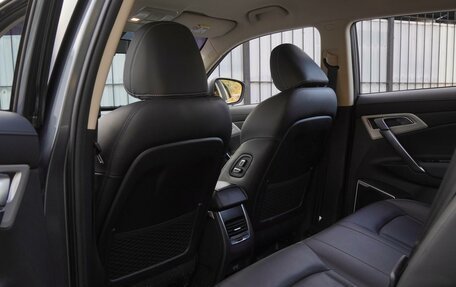 Geely Atlas I, 2019 год, 1 700 000 рублей, 11 фотография