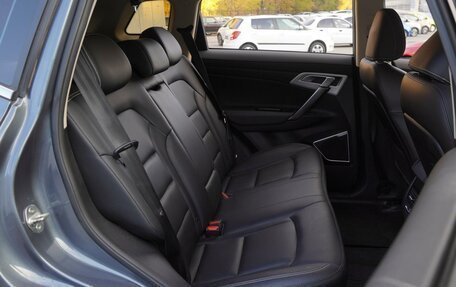 Geely Atlas I, 2019 год, 1 700 000 рублей, 7 фотография