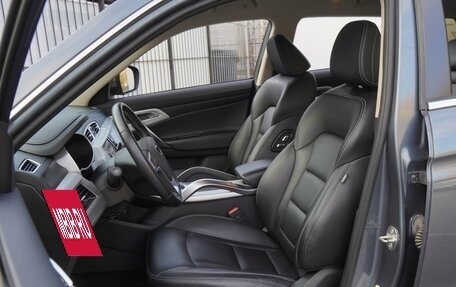 Geely Atlas I, 2019 год, 1 700 000 рублей, 10 фотография