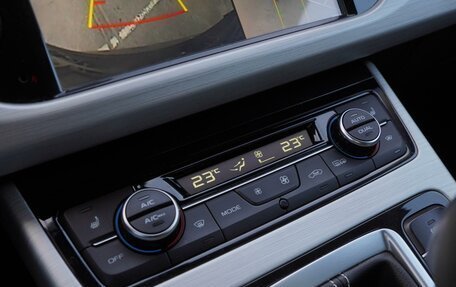 Geely Atlas I, 2019 год, 1 700 000 рублей, 15 фотография