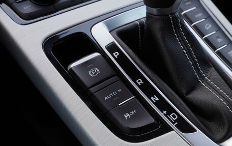 Geely Atlas I, 2019 год, 1 700 000 рублей, 18 фотография