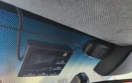 Hyundai Solaris II рестайлинг, 2014 год, 1 399 000 рублей, 15 фотография