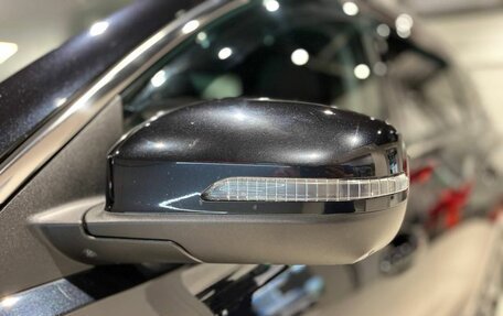 Chery Tiggo 7 Pro, 2020 год, 1 780 000 рублей, 10 фотография