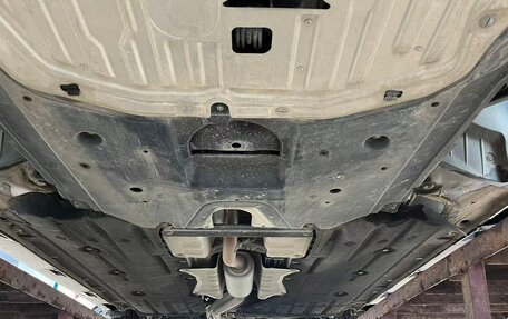 Honda Civic IX, 2022 год, 1 900 469 рублей, 16 фотография