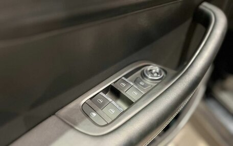 Chery Tiggo 7 Pro, 2020 год, 1 780 000 рублей, 12 фотография