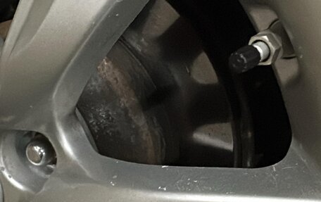 KIA Sorento II рестайлинг, 2010 год, 1 500 000 рублей, 8 фотография