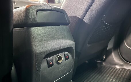 KIA Sorento II рестайлинг, 2010 год, 1 500 000 рублей, 6 фотография