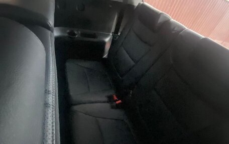 KIA Sorento II рестайлинг, 2010 год, 1 500 000 рублей, 10 фотография