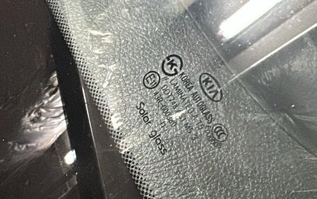 KIA Sorento II рестайлинг, 2010 год, 1 500 000 рублей, 15 фотография