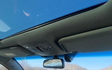 KIA Sorento II рестайлинг, 2010 год, 1 500 000 рублей, 12 фотография