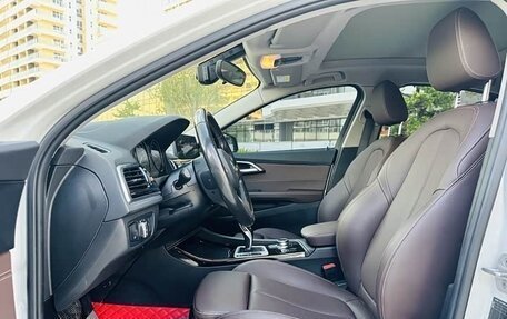 BMW 1 серия, 2021 год, 1 800 000 рублей, 17 фотография