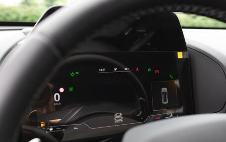 Haval H7, 2025 год, 3 699 000 рублей, 28 фотография