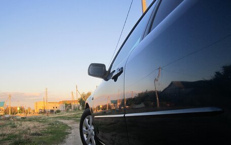 Mazda 6, 2007 год, 650 000 рублей, 3 фотография