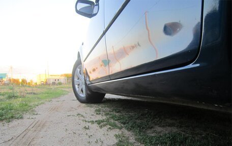 Mazda 6, 2007 год, 650 000 рублей, 6 фотография