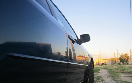 Mazda 6, 2007 год, 650 000 рублей, 4 фотография