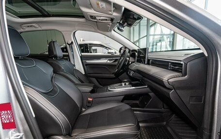 Haval Jolion, 2025 год, 2 799 000 рублей, 15 фотография