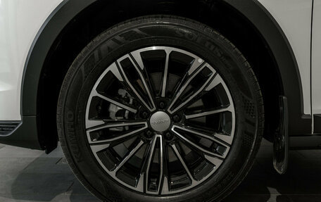 Haval Jolion, 2025 год, 2 799 000 рублей, 14 фотография