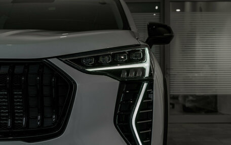 Haval Jolion, 2025 год, 2 799 000 рублей, 8 фотография