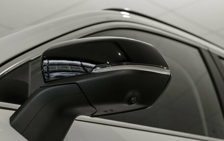 Haval Jolion, 2025 год, 2 799 000 рублей, 9 фотография