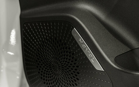 Haval Jolion, 2025 год, 2 799 000 рублей, 37 фотография