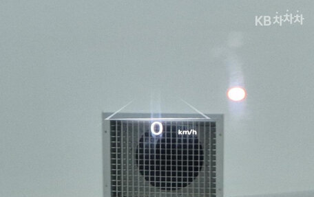 Genesis G80, 2022 год, 3 500 000 рублей, 19 фотография