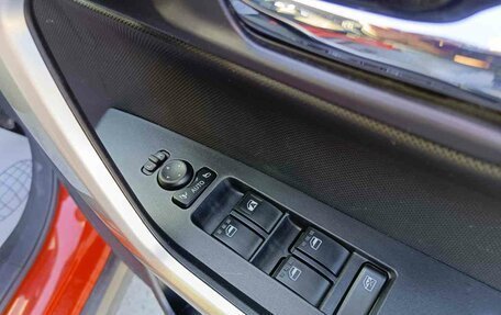 Daihatsu Rocky, 2020 год, 1 626 000 рублей, 10 фотография