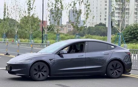 Tesla Model 3 I, 2023 год, 3 259 000 рублей, 1 фотография
