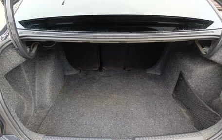 Volkswagen Polo VI (EU Market), 2018 год, 1 244 995 рублей, 13 фотография